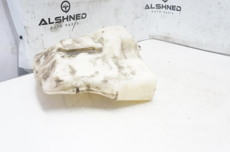 2012 Honda Accord Radiator Coolant Reservoir Bottle 19101-R40-A00 OEM - Alshned Auto Parts