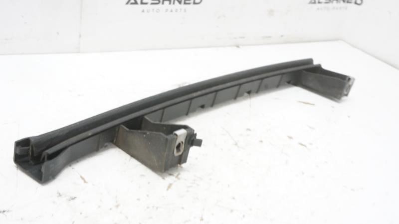 2020 Ford F150 Passenger Right Rear Door Run Channel Bracket FL34-1826342-AQ OEM - Alshned Auto Parts