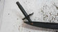 1998-2010 Volkswagen Beetle Front Reinforced Beam Impact Bar 1C0-805-551-S OEM - Alshned Auto Parts