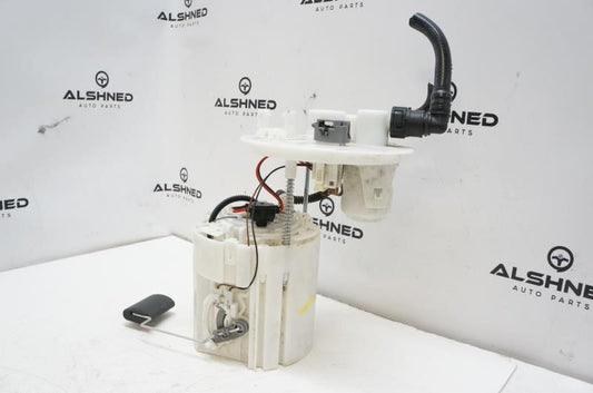 2014 Hyundai Elantra Fuel Pump Assembly 31110-M7600 OEM - Alshned Auto Parts