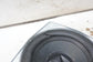 1998-2004 Porsche 911 Boxster Side Door Audio Speakers 996-645-501-00 OEM - Alshned Auto Parts