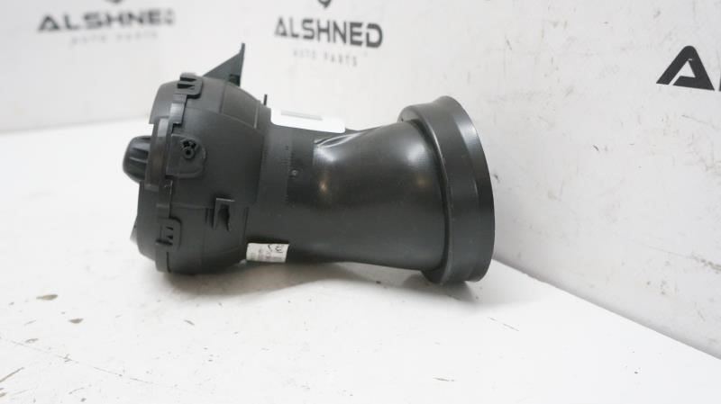 2009 Mini Cooper Center Face Left Driver Air Vent RG23989135 OEM - Alshned Auto Parts