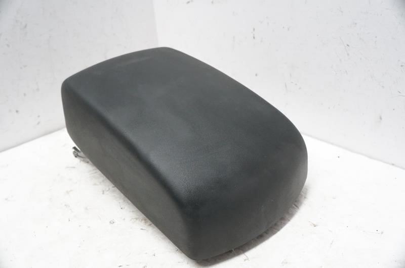 2010-2012 Nissan Sentra Console Armrest Lid Cover 96920-ET00C OEM - Alshned Auto Parts