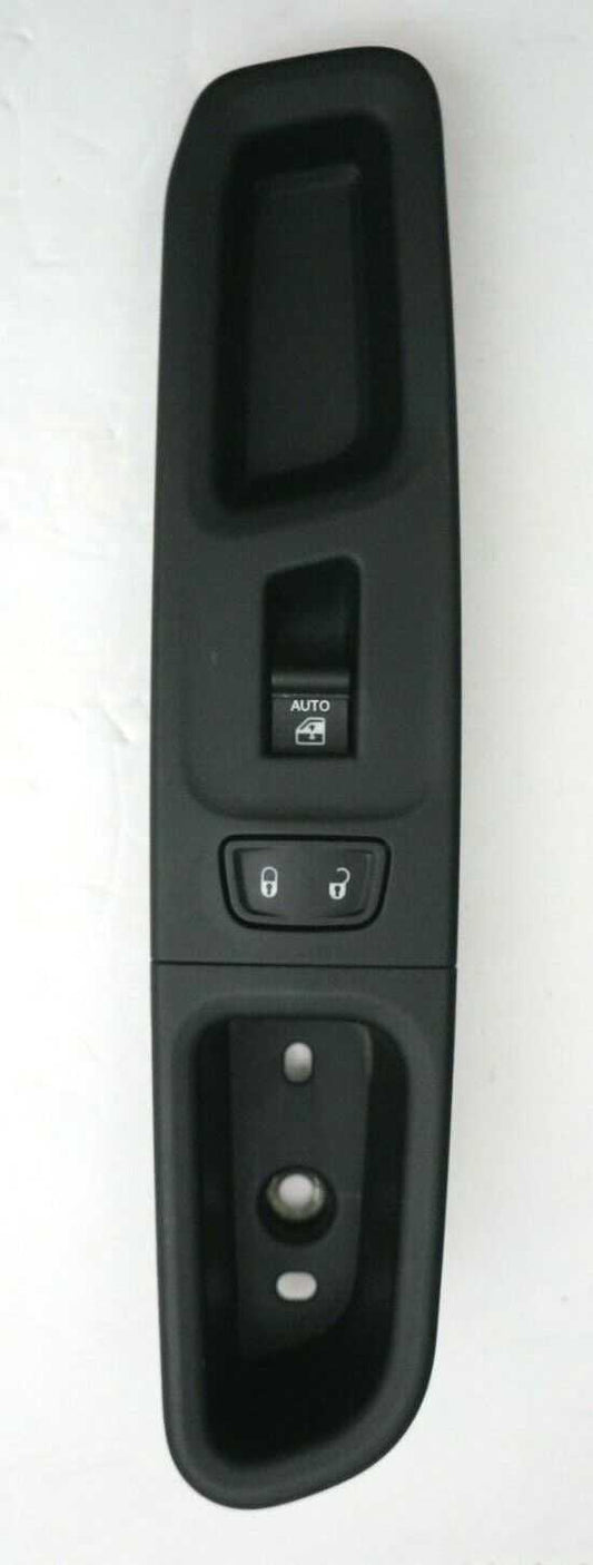 2015-2017 Jeep Renegade RH Rear Passenger Power Window Switch OEM 7356458310 - Alshned Auto Parts