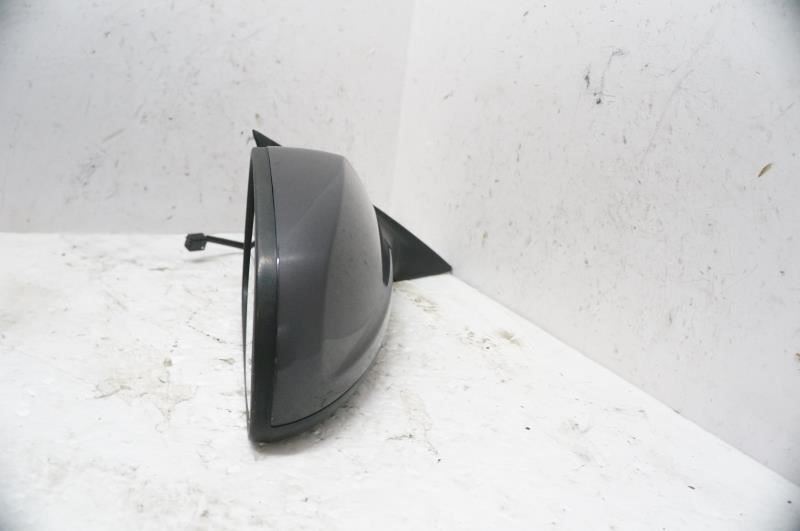 2008-2012 Chevrolet Malibu Passenger Right Side Rear View Mirror 20893751 OEM - Alshned Auto Parts