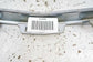 *READ* 2011 Chevrolet Malibu Center Grille 25784043 OEM Alshned Auto Parts