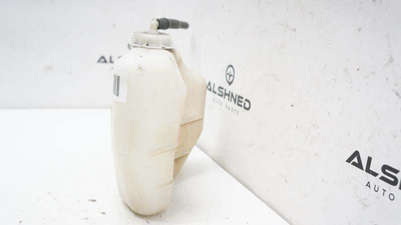 2013-2017 Honda Accord Radiator Coolant Reservoir Bottle 19101-5A2-A00 OEM - Alshned Auto Parts