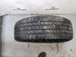 Tire Goodyear Wrangler Bend M+S R17 265x70 115T *ReaD* - Alshned Auto Parts