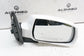 2014 Hyundai Tucson Passenger Right Side Rear View Mirror 87620-2S020 OEM - Alshned Auto Parts