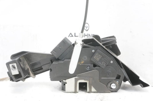 2018 Ford Fusion Rear Right Door Lock Actuator DS73-F264A52-AB OEM - Alshned Auto Parts