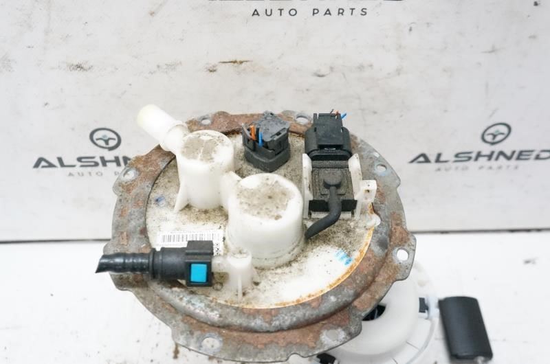 2014 Kia Rio Fuel Pump Assembly 311101R500 OEM - Alshned Auto Parts