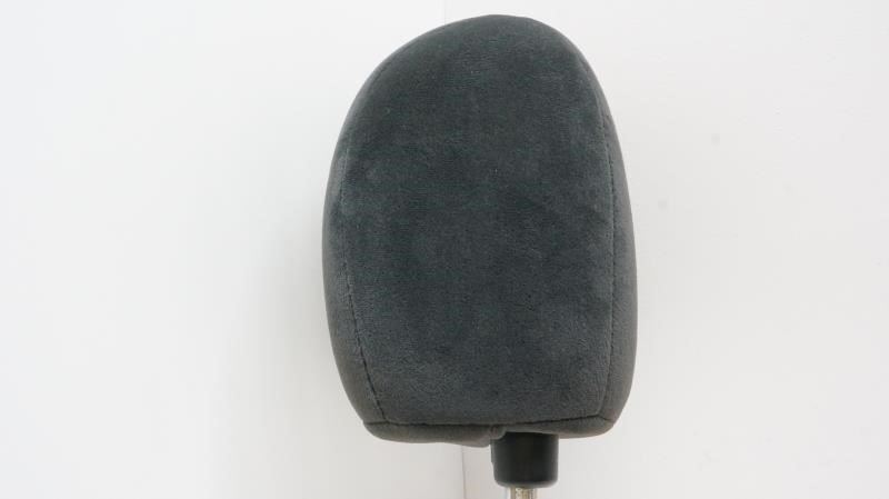 02-05 Dodge Ram 1500 Front LF RT Headrest BLK Cloth OEM 1BN771DVAA - Alshned Auto Parts