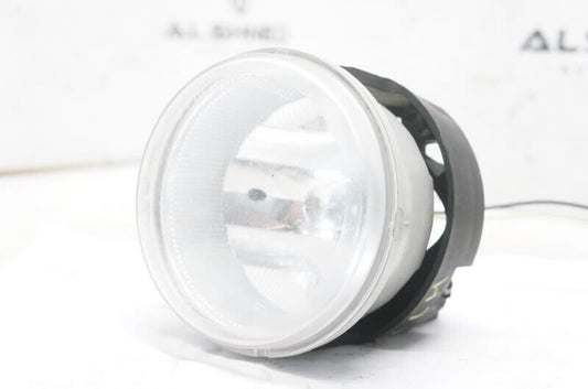 11-16 Dodge Caravan Driver Left Passenger Right Fog Light Lamp 5182022AA OEM - Alshned Auto Parts