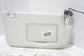 2013-2019 Ford Escape Passenger Right Sun Visor Beige CJ5Z-7804104-DC OEM - Alshned Auto Parts