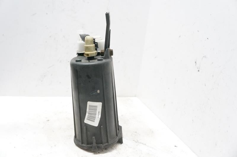 2011 Jeep Compass Fuel Vapor Canister 05085110AC OEM - Alshned Auto Parts