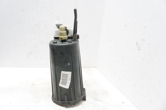 2011 Jeep Compass Fuel Vapor Canister 05085110AC OEM - Alshned Auto Parts