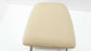 15-18 KIA Sedona Driver Passenger Front Headrest (Beige) OEM 88700A9000DL1 - Alshned Auto Parts