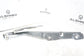 2014 Dodge Ram 1500 Hood Hinge Left Right Set Pair 55372574AC OEM - Alshned Auto Parts