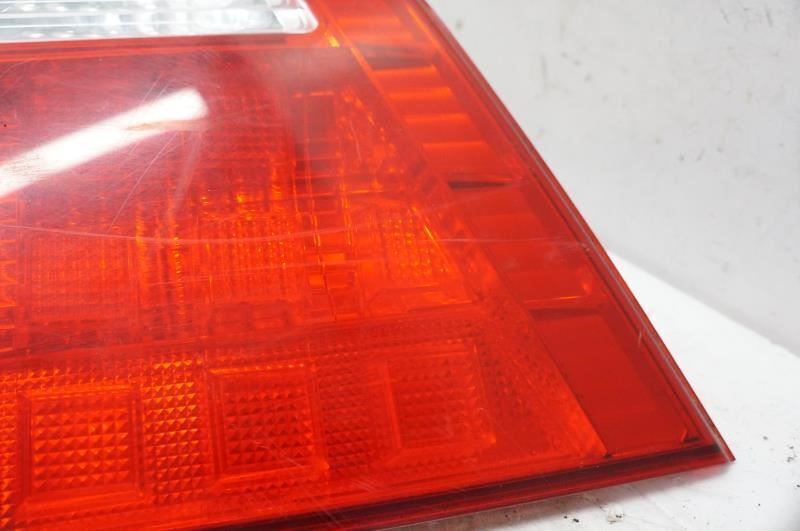 2005-2007 Honda Odyssey Driver Left Rear Inner Tail Light 34156-SHJ-A01 OEM - Alshned Auto Parts