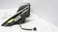 2008-2012 Chevrolet Malibu Passenger Right Side Rear View Mirror 20893727 OEM - Alshned Auto Parts