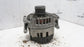 2013 Audi A4 2.0L Turbo Alternator Valeo Manufacturer 06H903017K OEM Alshned Auto Parts