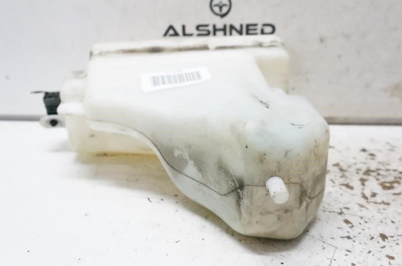 *READ* 2012 Mazda CX-7 Radiator Coolant Reservoir Bottle L3BT-15-350 OEM - Alshned Auto Parts