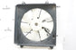 2009-2014 Acura TSX Condenser Cooling Fan Motor Assembly 38615-R40-A01 OEM - Alshned Auto Parts