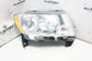 2011-2014 Jeep Compass Passenger Right Front Head Light 68088868AA OEM - Alshned Auto Parts