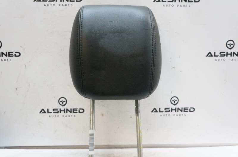 2011 Buick Enclave Front Left Right Headrest 25941755 OEM - Alshned Auto Parts