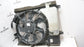 2014-2019 Kia Soul Radiator Cooling Fan Motor Assembly 25380B2000 OEM - Alshned Auto Parts