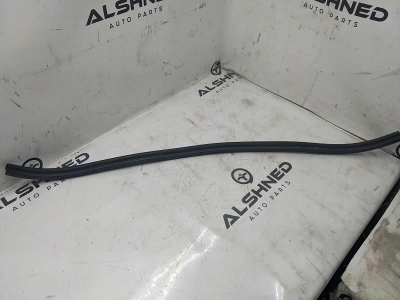 2007-2015 Mini Cooper Front Hood Seal 51-71-2-751-261 OEM - Alshned Auto Parts