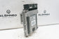 2013 Hyundai Veloster Engine Computer Control Module ECU ECM 39118-2BBJ5 OEM - Alshned Auto Parts