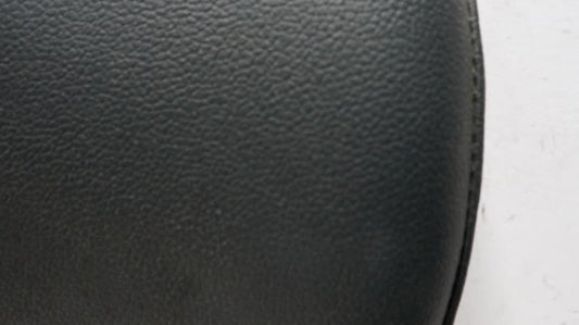 2016 Kia Forte Front Right Left Headrest Black Leather 88700A7020KKA OEM - Alshned Auto Parts