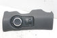 2014-2015 Chevrolet Malibu Headlight Dimmer Control Switch Bezel 94725717 OEM - Alshned Auto Parts