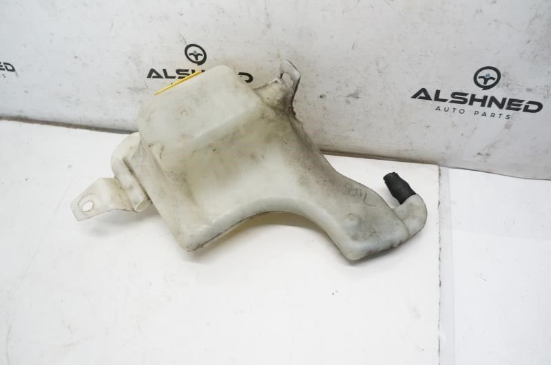 2008-2017 Jeep Compass Radiator Coolant Reservoir Bottle 05058156 OEM - Alshned Auto Parts