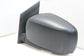 14-17 Dodge Caravan Driver Left Side View Mirror Power 05113409AH OEM - Alshned Auto Parts