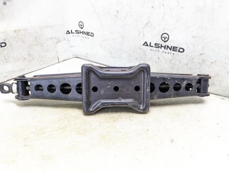 2014-2022 Toyota Highlander Spare Tire Floor Jack 09111-0E051 OEM - Alshned Auto Parts