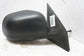 2012-2014 Nissan Versa Passenger Right Side Rear View Mirror 96301-3AN0A OEM - Alshned Auto Parts