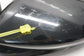 15-17 Chrysler 200 Driver Left Side Rear View Mirror 5MJ49DX8AG OEM *ReaD* - Alshned Auto Parts