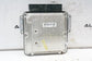 2013 Hyundai Veloster Engine Computer Control Module ECU ECM 39118-2BBJ5 OEM - Alshned Auto Parts