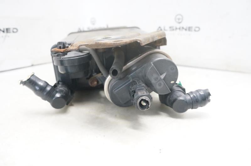 2012 Lexus ES350 Fuel Vapor Evaporator Emission EVAP Canister 77740-33170 OEM - Alshned Auto Parts