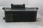 2009-2010 Audi A4 Radio Audio Amplifier Module 8T0 035 223 AB OEM - Alshned Auto Parts