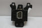 2017 Nissan Maxima Normal Sport Switch Control 969184RA0A OEM - Alshned Auto Parts
