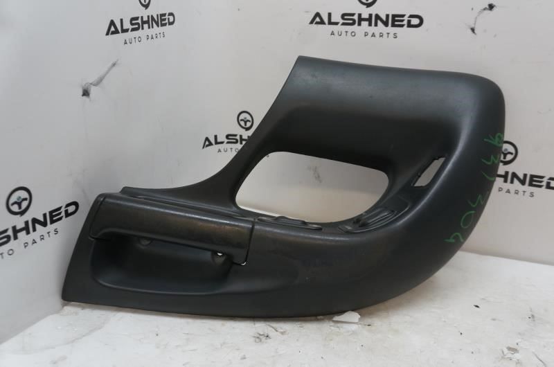 1995-2007 Ford Ranger Driver Left Front Window Switch F57B-1023713CE OEM - Alshned Auto Parts