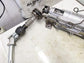 2016-2021 Jeep Grand Cherokee Steering Column Assembly 68271363AB OEM - Alshned Auto Parts
