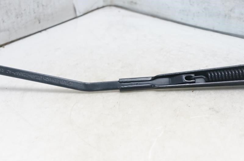 2016 Ford Edge Front Passenger Right Wiper Arm FT4B-17B589-AC OEM - Alshned Auto Parts