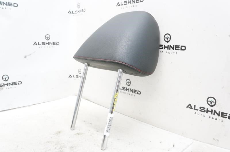 11-14 Volkswagen Jetta Front Left Right Headrest 1K0-881-901-BR-WLY OEM - Alshned Auto Parts