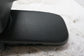 2012 BMW 328i Interior Rear View Mirror IE11026662 OEM - Alshned Auto Parts