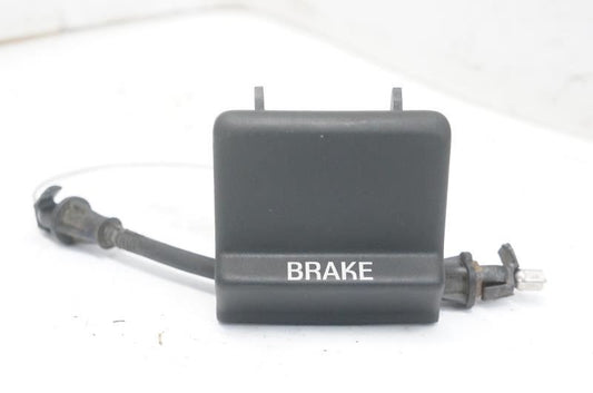 11-16 Ford F350 SD Extension Release Cable Assembly Control BC3Z-16916-B OEM - Alshned Auto Parts
