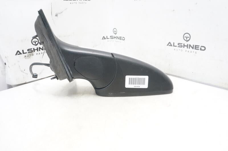 2008-2012 Chevrolet Malibu Driver Left Side Rear View Mirror 20893737 OEM *ReaD* - Alshned Auto Parts